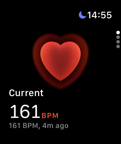 heart-rate.png