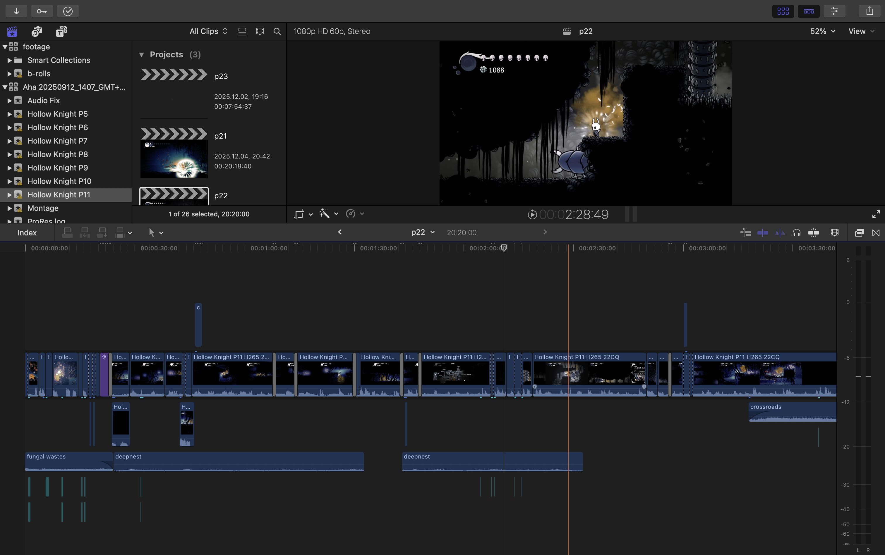 editing-screenshot2